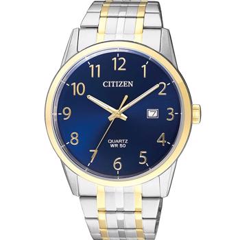 Citizen model BI5004-51L kjøpe det her på din Klokker og smykker shop
